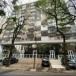 Flat Otima Localizacao Sao Paulo