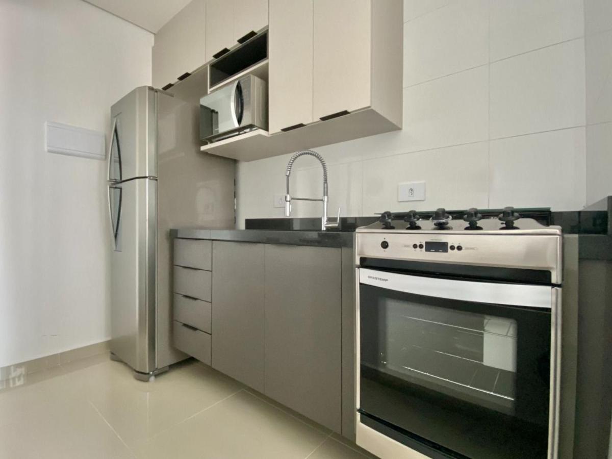 Flat Otima Localizacao