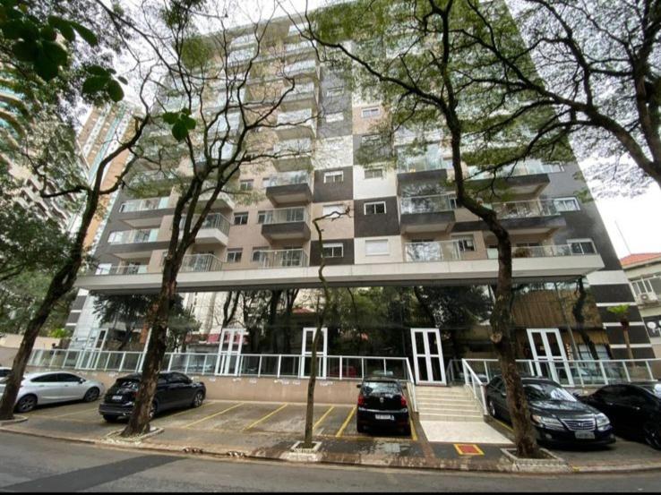 Flat Otima Localizacao