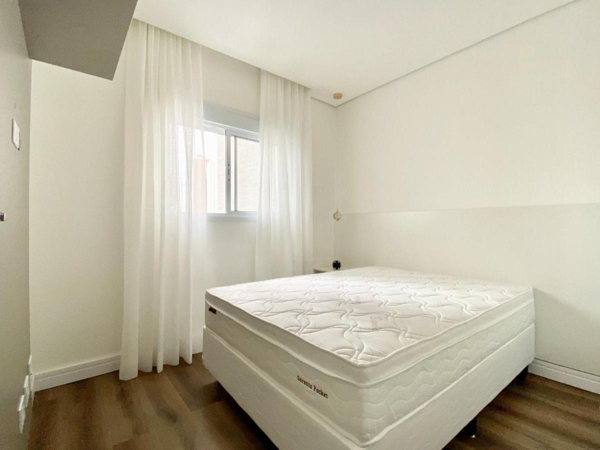 Apartamento Flat Otima Localizacao