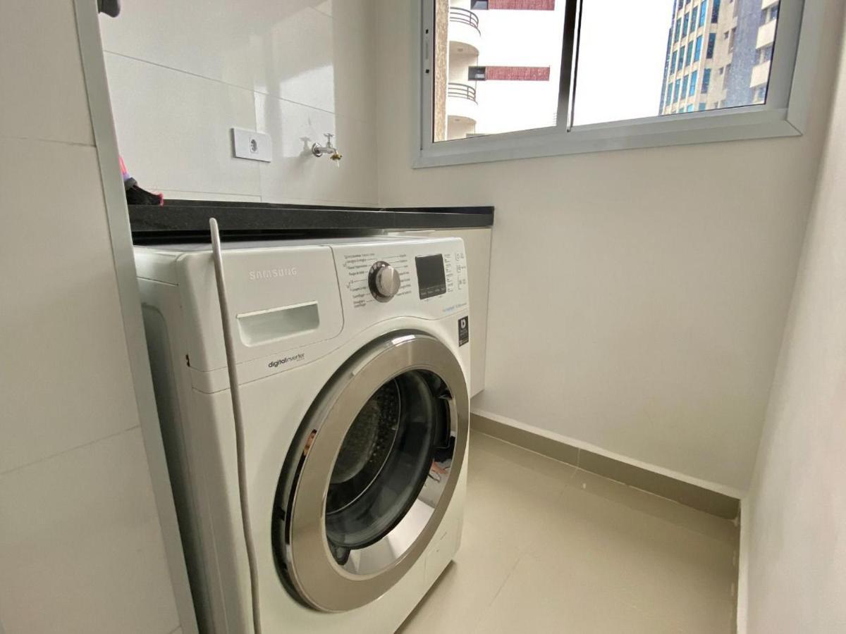 Apartamento Flat Otima Localizacao *