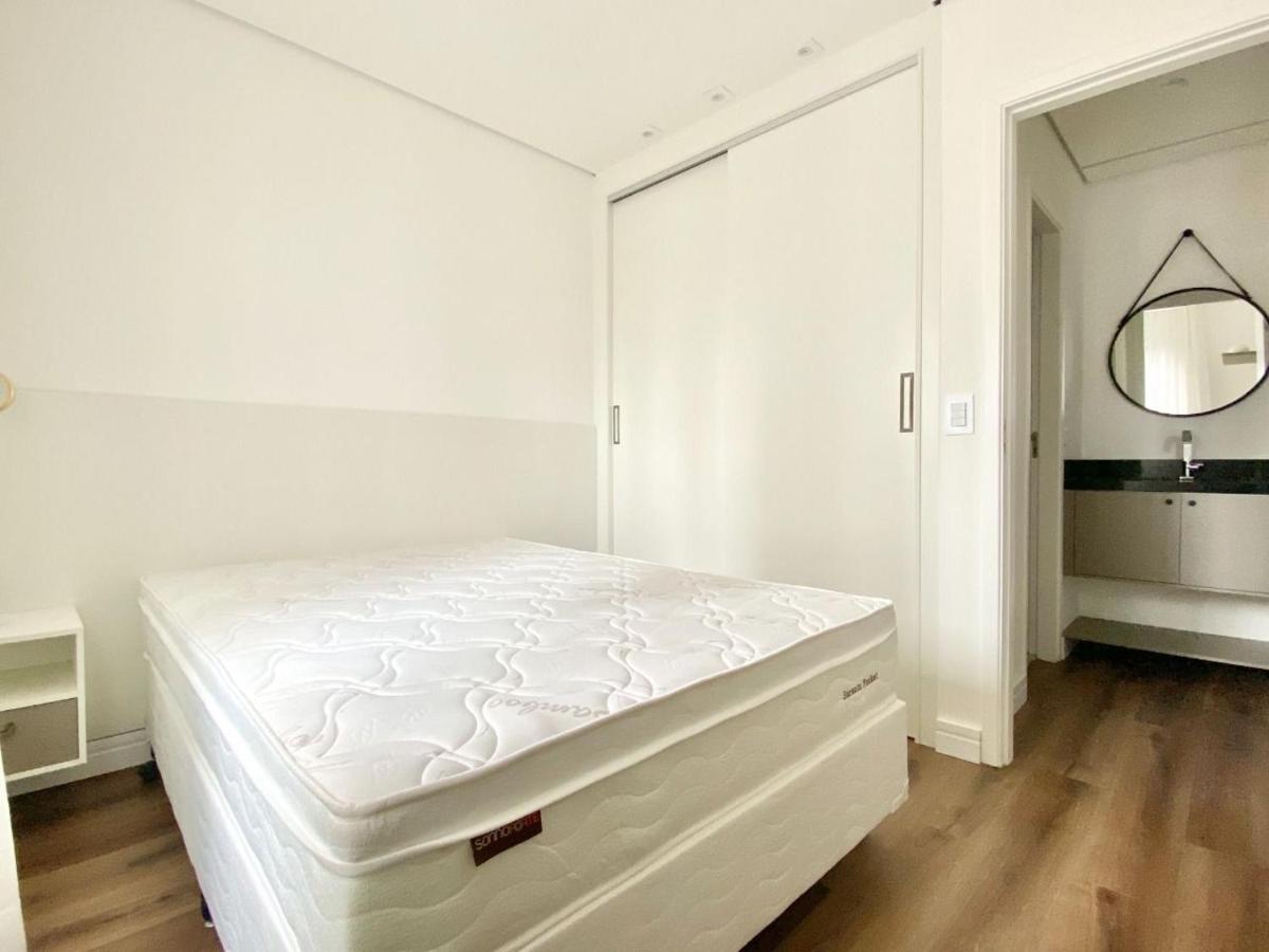 Flat Otima Localizacao